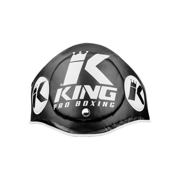 King Pro - KPB-BP Buikbeschermer
