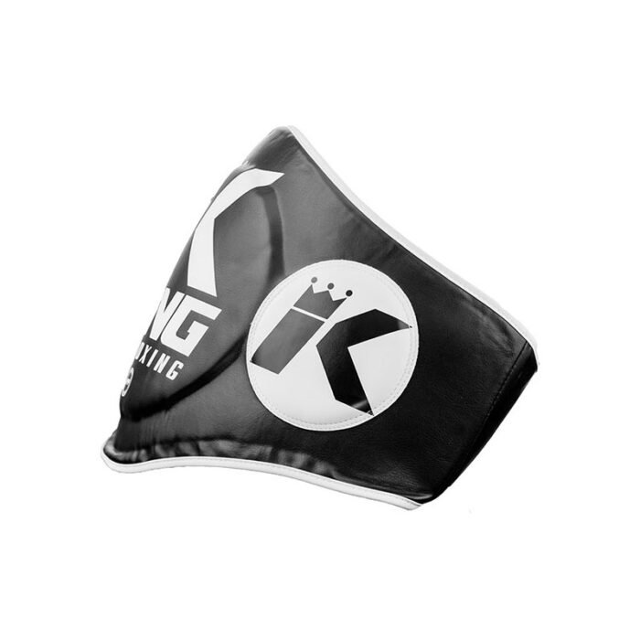 King Pro - KPB-BP Buikbeschermer - Image 2