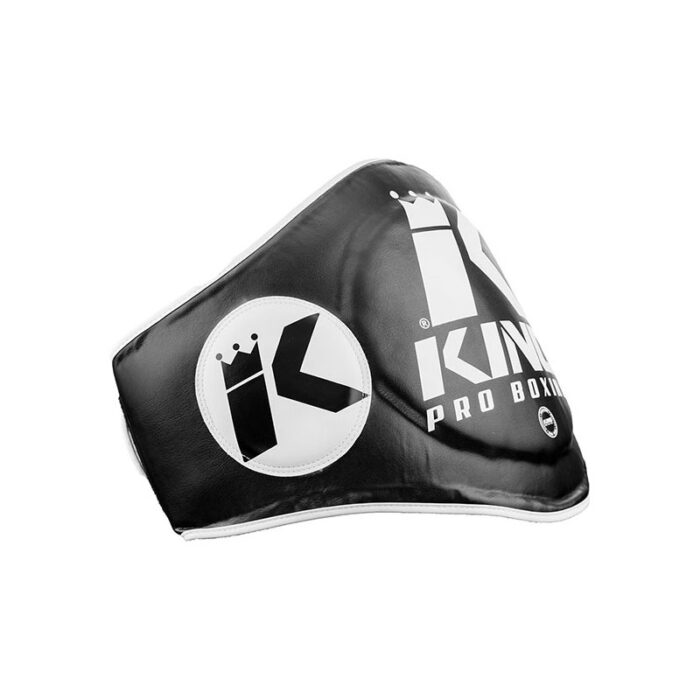 King Pro - KPB-BP Buikbeschermer - Image 3
