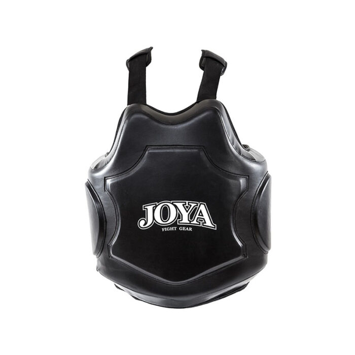 Joya - Abdomen buikbeschermer