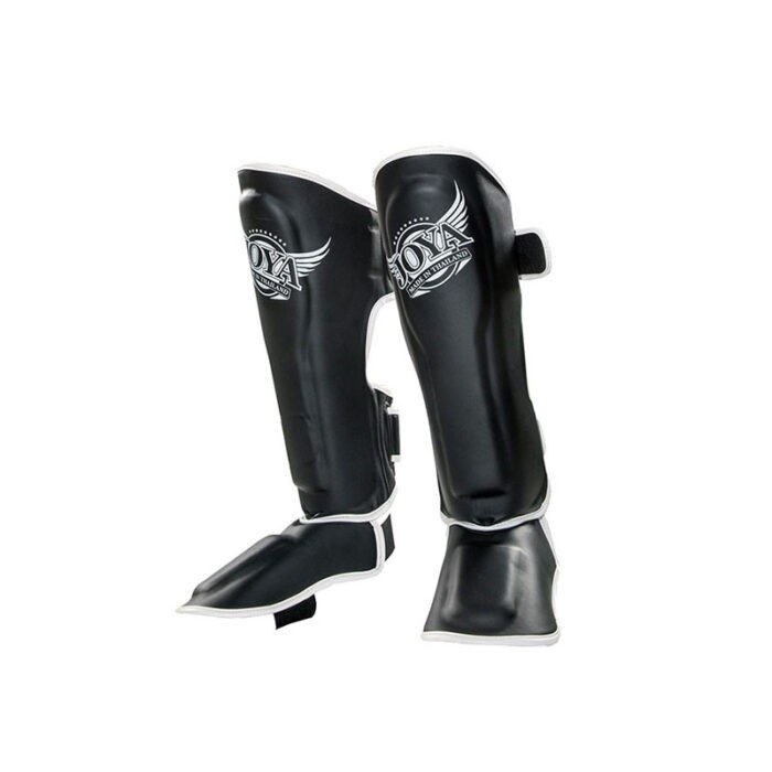 Joya - Pro Line Luxury kickboks scheenbeschermers
