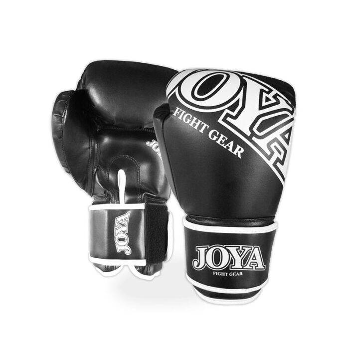 Joya - Top One kickboks handschoenen