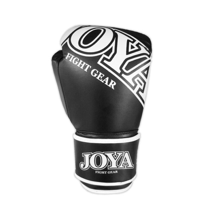 Joya - Top One kickboks handschoenen - Image 2