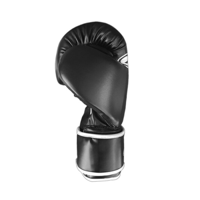 Joya - Top One kickboks handschoenen - Image 3