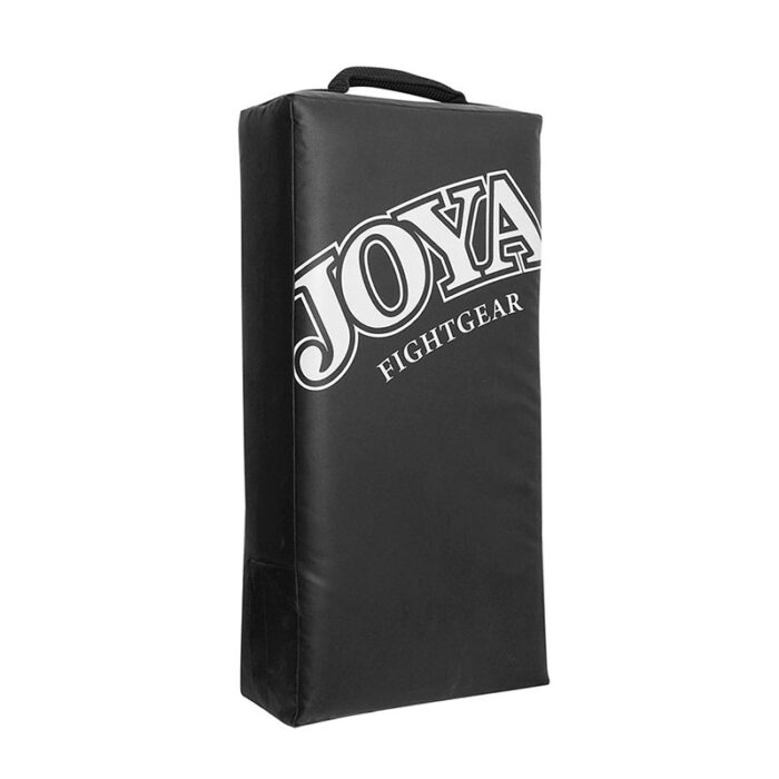 Joya - Originals lichtgewicht trapkussen groot - Image 2