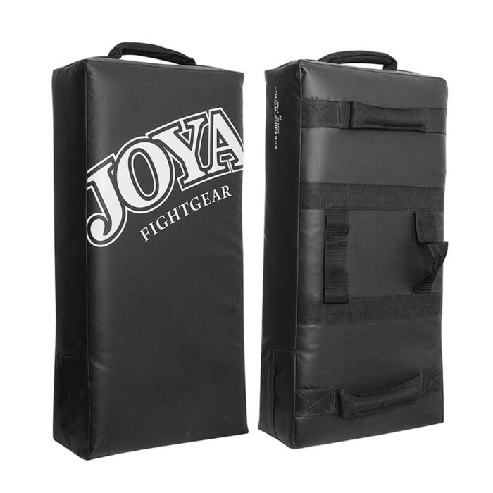 Joya - Originals lichtgewicht trapkussen groot