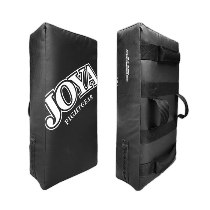 Joya - Originals lichtgewicht trapkussen klein