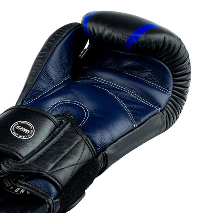 King Pro - KPB-BG Elite 2 bokshandschoenen - Image 2