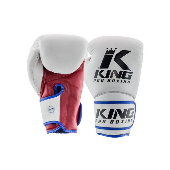 King Pro - KPB-BG Star 1 bokshandschoenen - Image 3