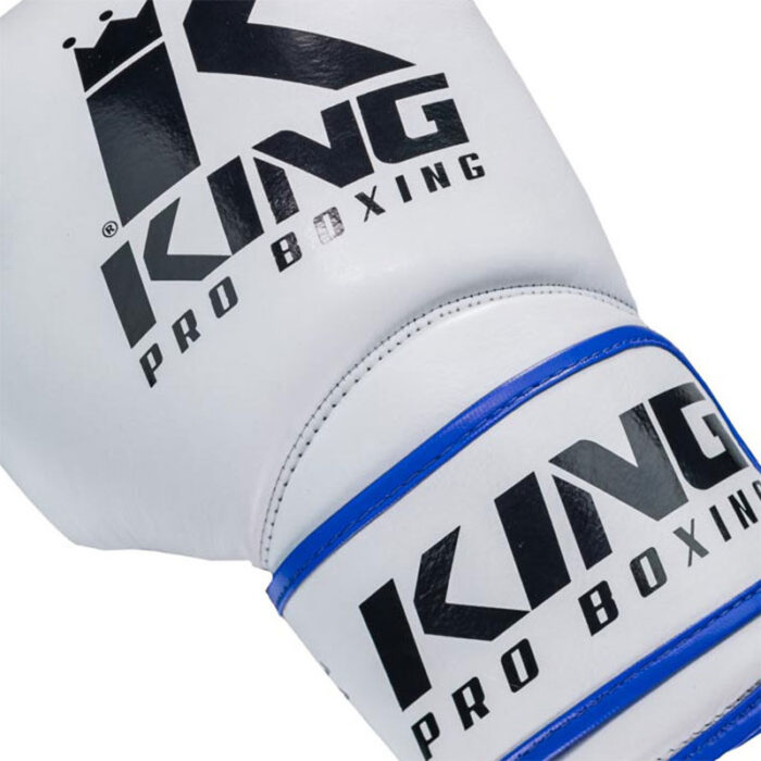King Pro - KPB-BG Star 1 bokshandschoenen - Image 4