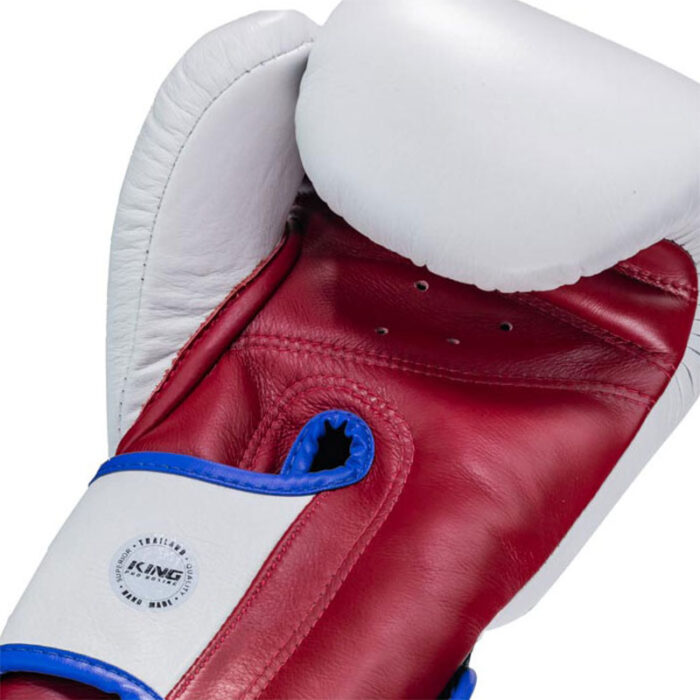King Pro - KPB-BG Star 1 bokshandschoenen - Image 2