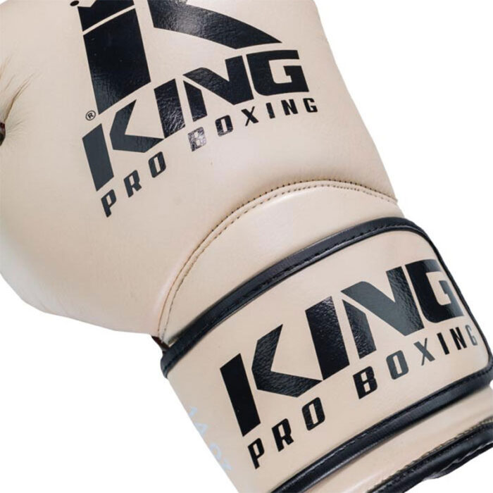 King Pro - KPB-BG Star 2 bokshandschoenen - Image 4