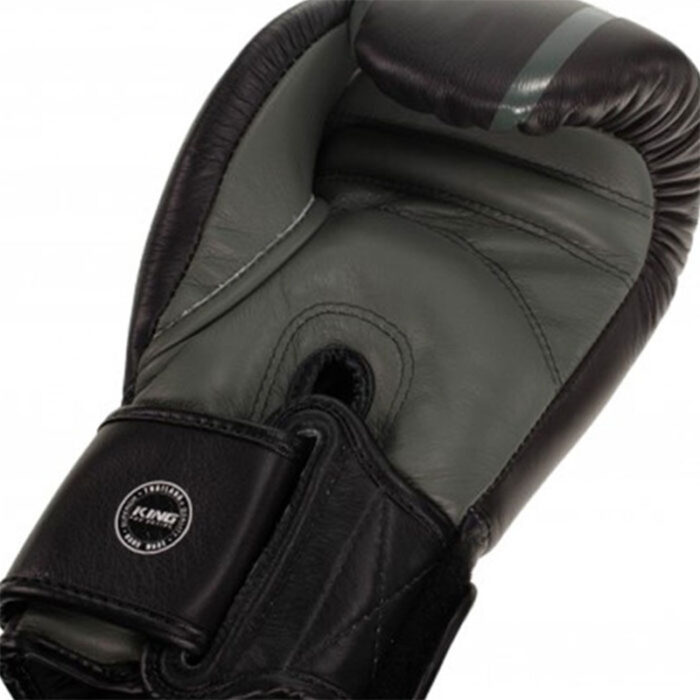 King Pro - KPB-BG Elite 5 bokshandschoenen - Image 2