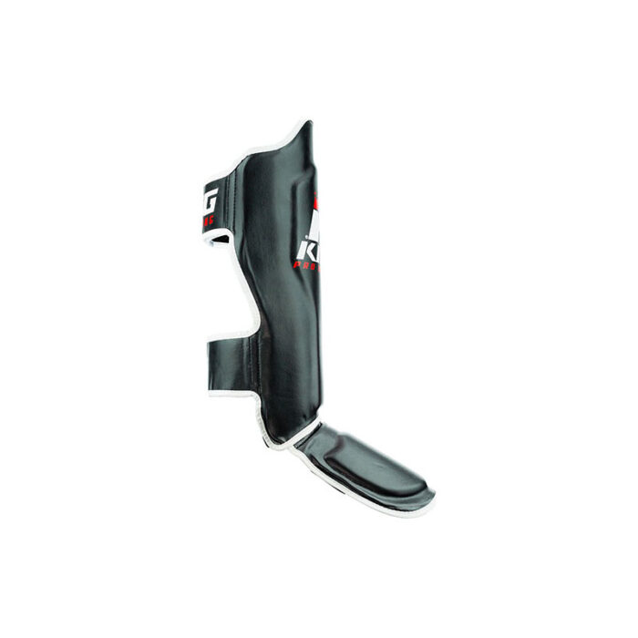 King Pro - KPB-SG1 scheenbeschermers - Image 2