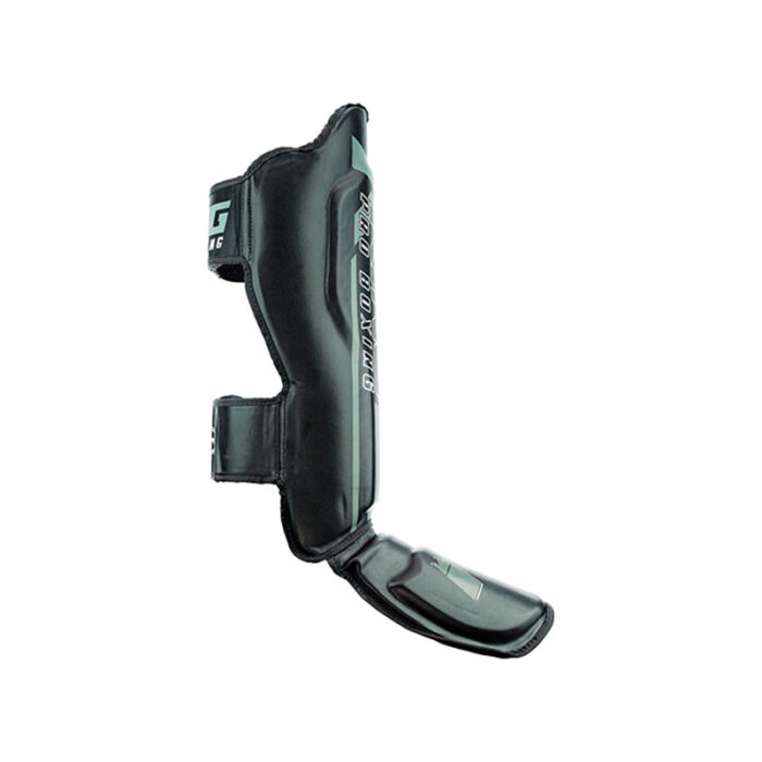 King Pro - KPB-SG Elite 1 scheenbeschermers - Image 2