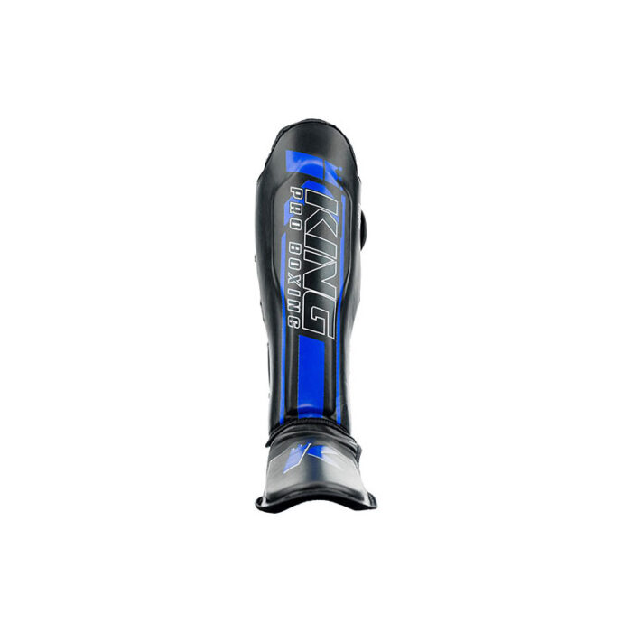 King Pro - KPB-SG Elite 2 scheenbeschermers