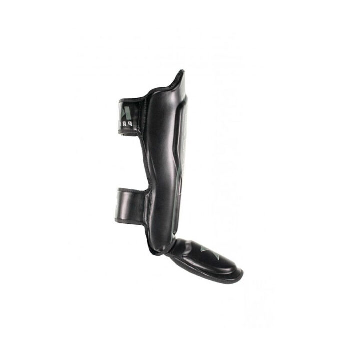 King Pro - KPB-SG Elite 5 scheenbeschermers - Image 2