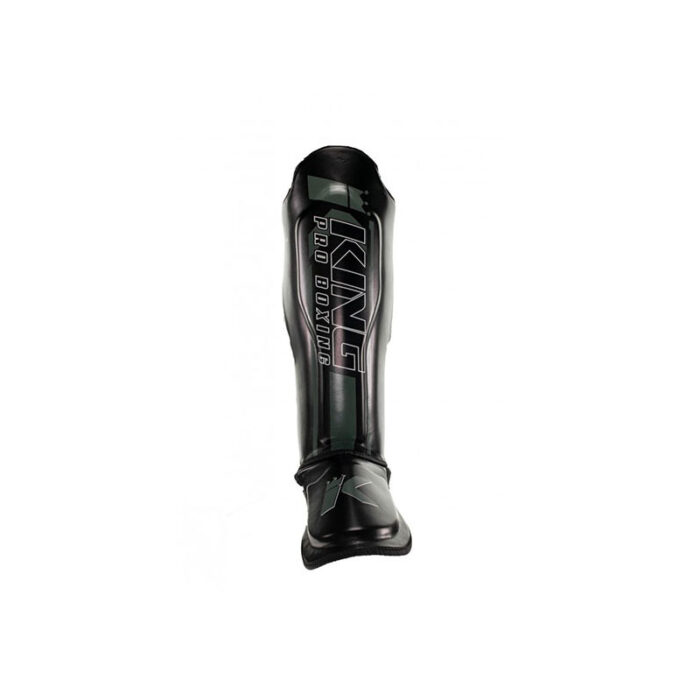 King Pro - KPB-SG Elite 5 scheenbeschermers