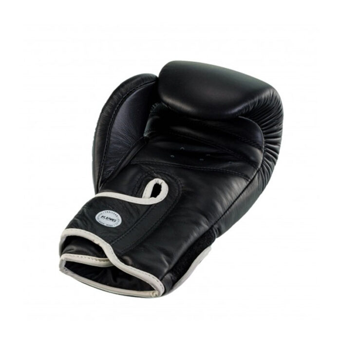 King Pro - KPBG Vintage 2 kickbokshandschoenen - Image 2