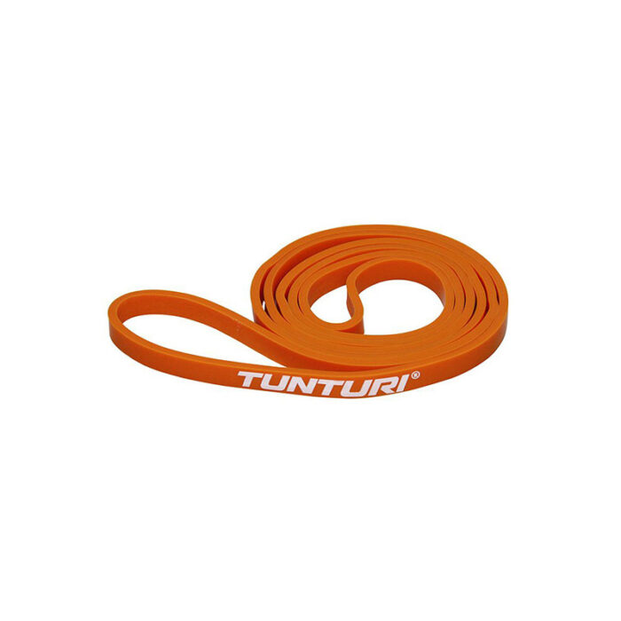 Tunturi - Resist weerstandsband extra licht