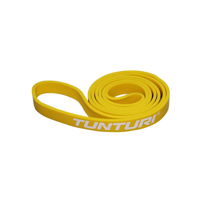 Tunturi - Resist weerstandsband licht