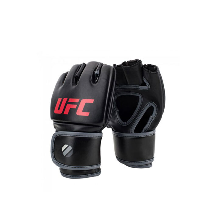 UFC - Contender MMA handschoenen