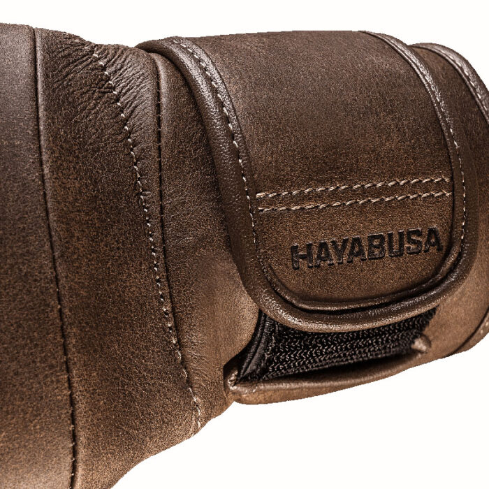 Hayabusa - T3 Kanpeki MMA handschoenen - Image 4