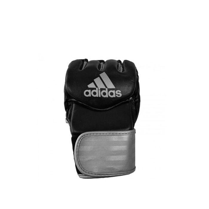 Adidas - Traditional PRO MMA handschoenen - Image 3