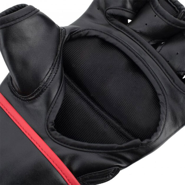 UFC - Contender MMA handschoenen met duim - Image 2