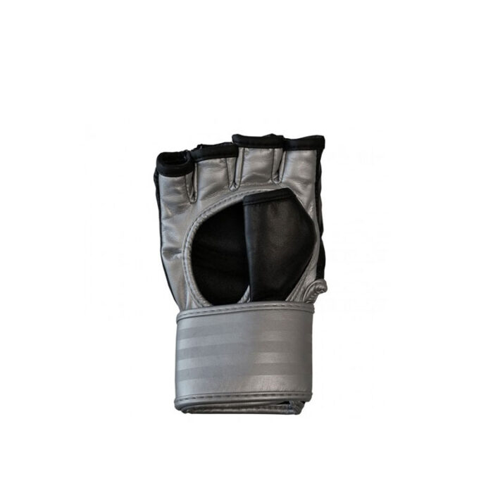 Adidas - Traditional PRO MMA handschoenen - Image 2