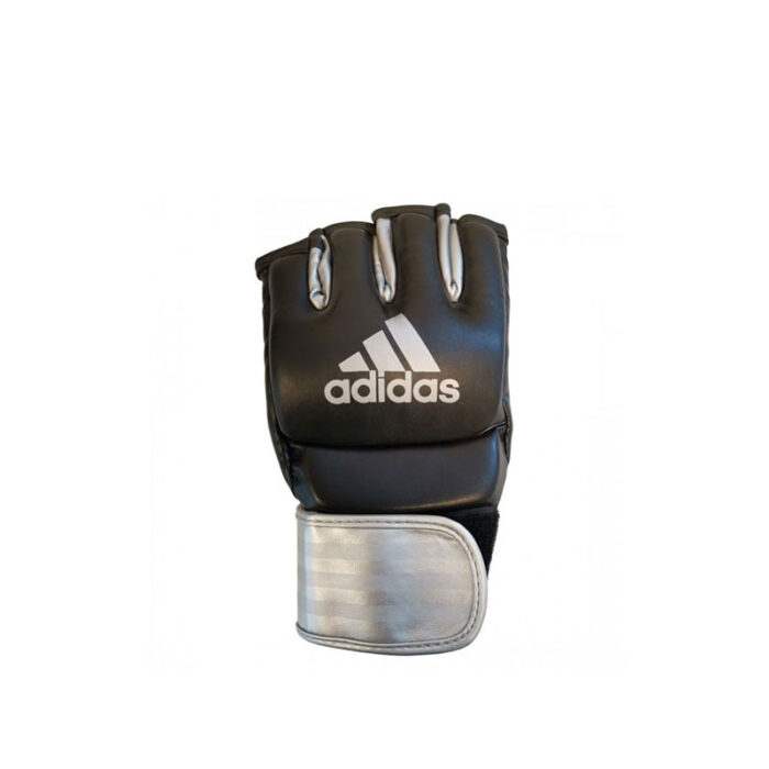 Adidas - Ultimate MMA handschoenen - Image 3