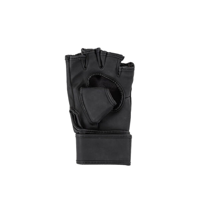 Joya - Freefight zwart MMA handschoenen - Image 2