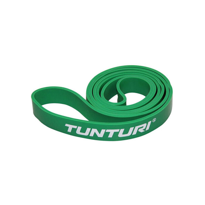 Tunturi - Resist weerstandsband medium