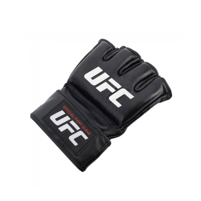 UFC - Official Pro wedstrijd MMA handschoenen - Image 3