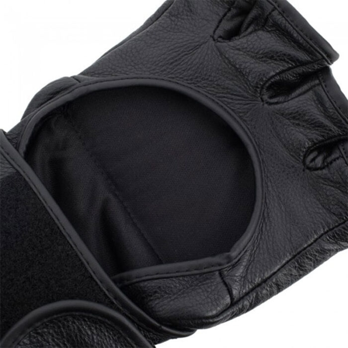 UFC - Official Pro wedstrijd MMA handschoenen - Image 2
