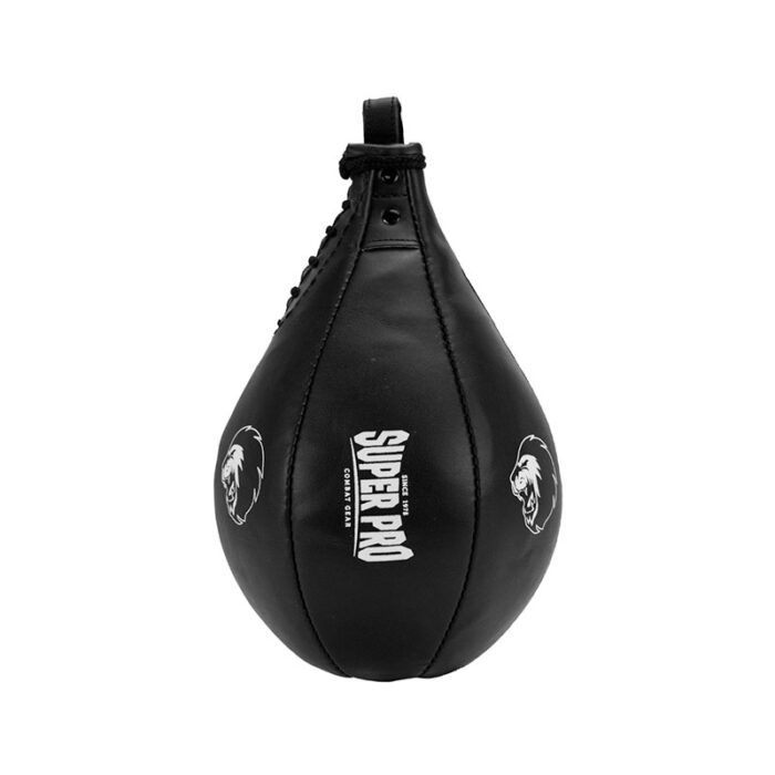Super Pro - Pro Boks speedball