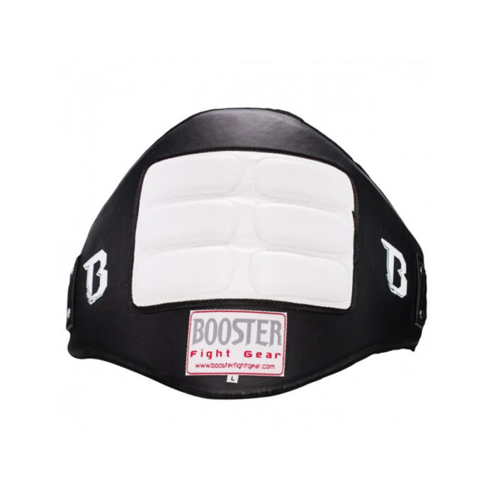 Booster - Pro Training buikbeschermer