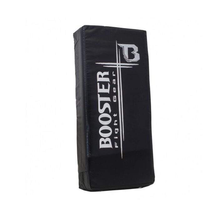 Booster - Pro Training trapkussen