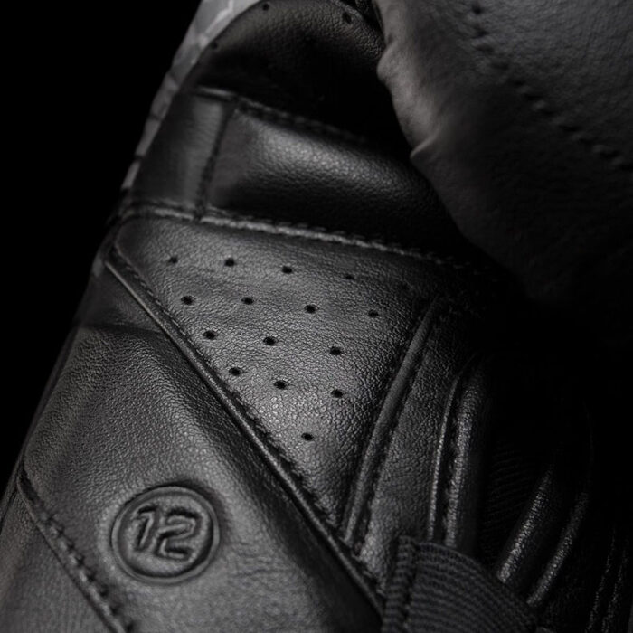 Hayabusa - Marvel Punisher bokshandschoenen - Image 5