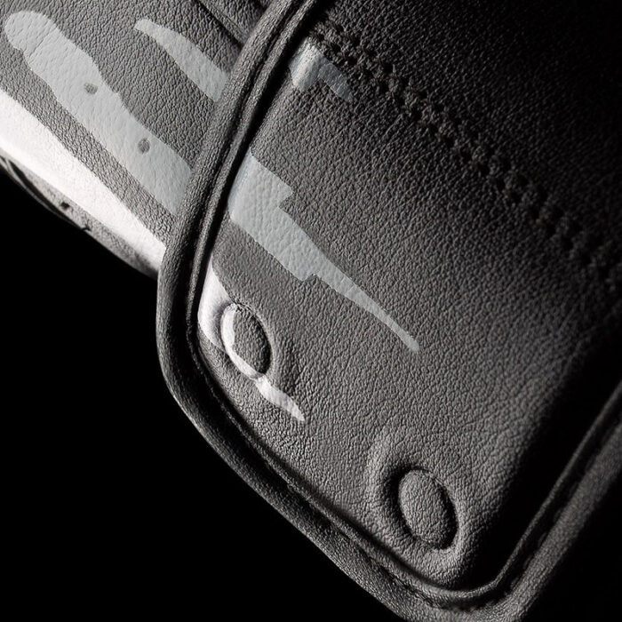 Hayabusa - Marvel Punisher bokshandschoenen - Image 3