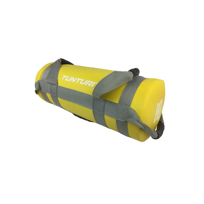 Tunturi - Training zandbag - Image 2
