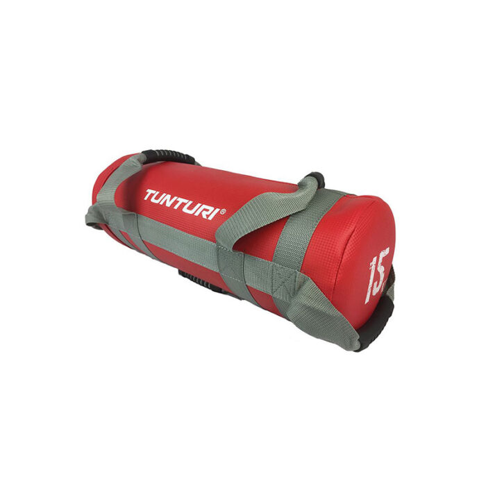 Tunturi - Training zandbag - Image 3