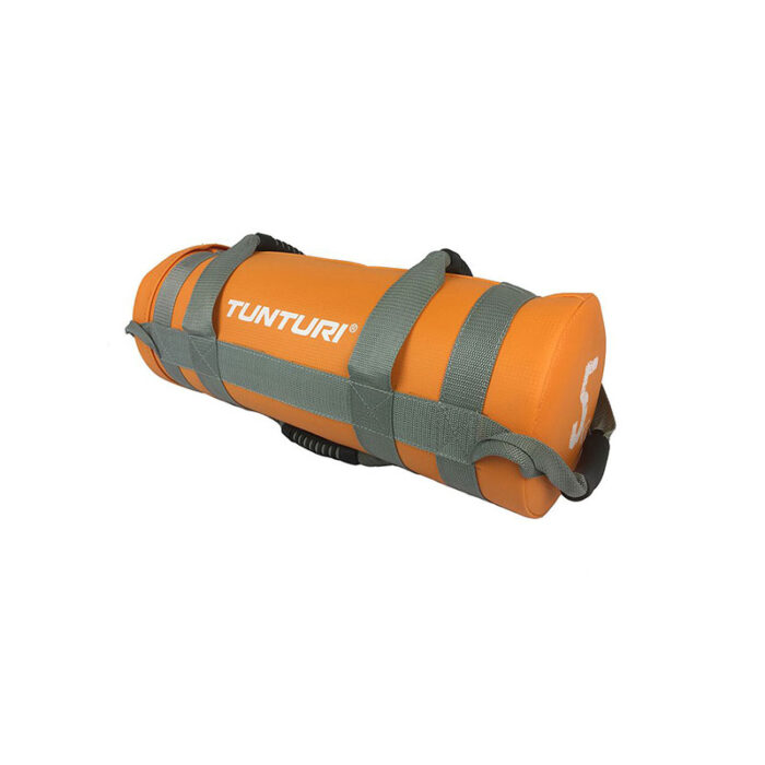 Tunturi - Training zandbag