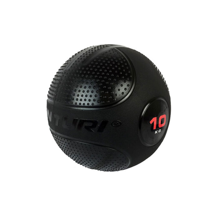 Tunturi - Slam training bal - Image 2