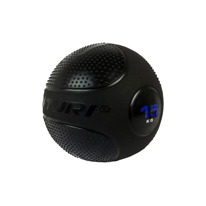 Tunturi - Slam training bal - Image 3