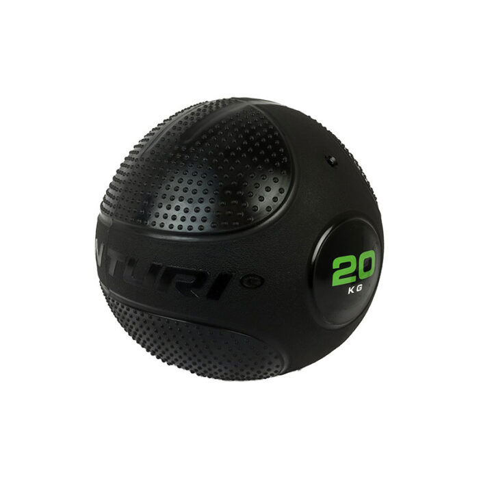 Tunturi - Slam training bal - Image 4