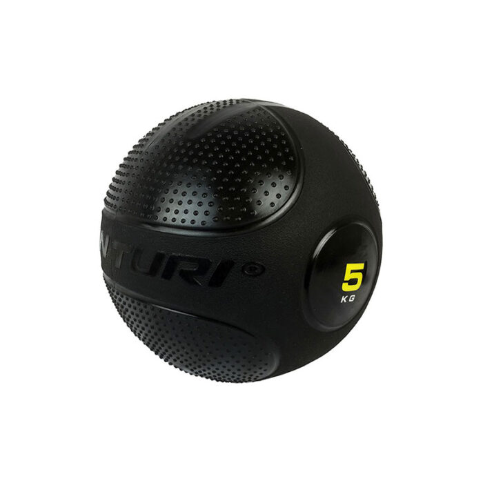 Tunturi - Slam training bal