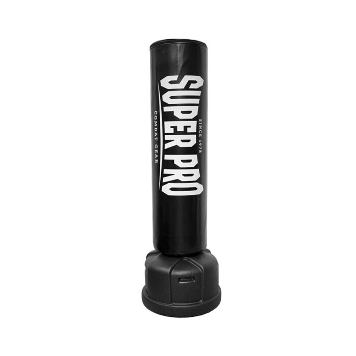 Super Pro - Pro Bags Deluxe staande bokzak