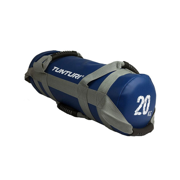 Tunturi - Training zandbag - Image 4