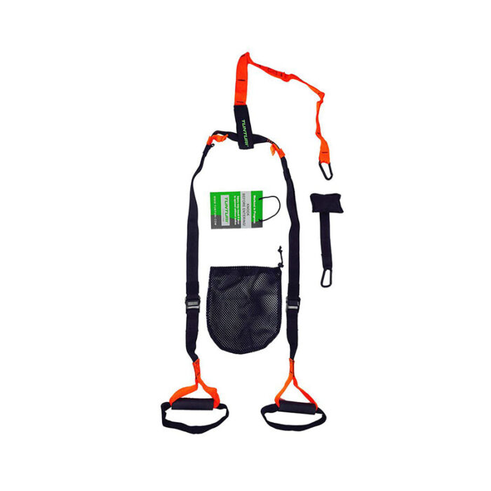 Tunturi - V1 suspensiontrainer